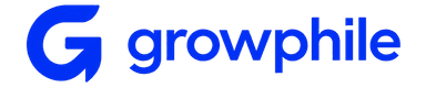 Growphile
